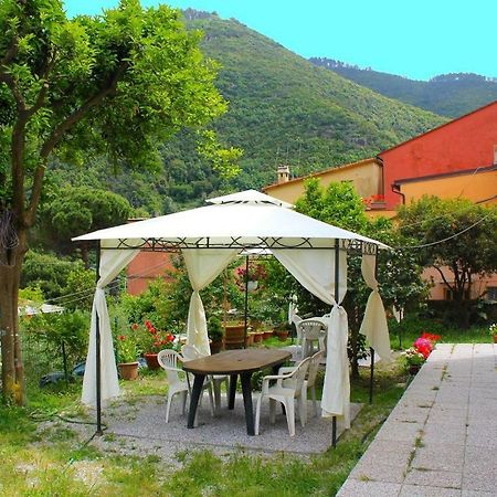 Appartamento Di Prestigio- Ca Da Lina - دييفا مارينا المظهر الخارجي الصورة