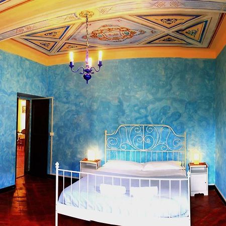 Appartamento Di Prestigio- Ca Da Lina - دييفا مارينا المظهر الخارجي الصورة