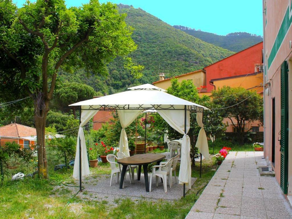 Appartamento Di Prestigio- Ca Da Lina - دييفا مارينا المظهر الخارجي الصورة
