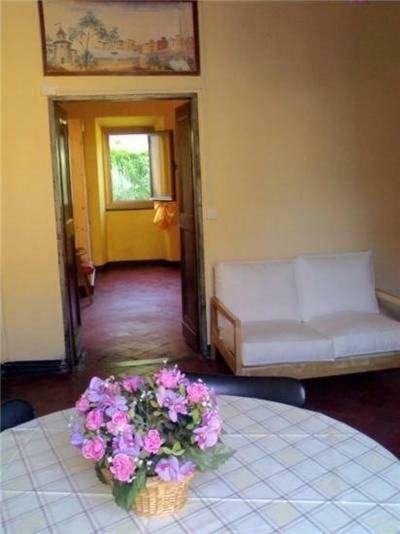 Appartamento Di Prestigio- Ca Da Lina - دييفا مارينا المظهر الخارجي الصورة