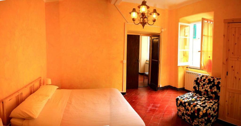Appartamento Di Prestigio- Ca Da Lina - دييفا مارينا المظهر الخارجي الصورة