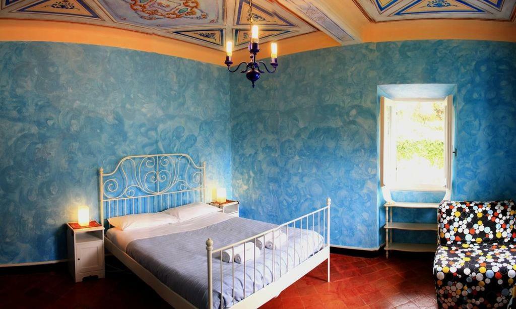 Appartamento Di Prestigio- Ca Da Lina - دييفا مارينا المظهر الخارجي الصورة