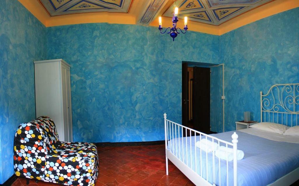 Appartamento Di Prestigio- Ca Da Lina - دييفا مارينا المظهر الخارجي الصورة