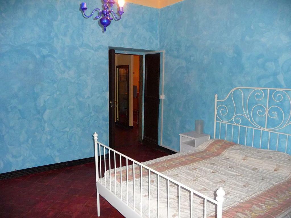 Appartamento Di Prestigio- Ca Da Lina - دييفا مارينا المظهر الخارجي الصورة