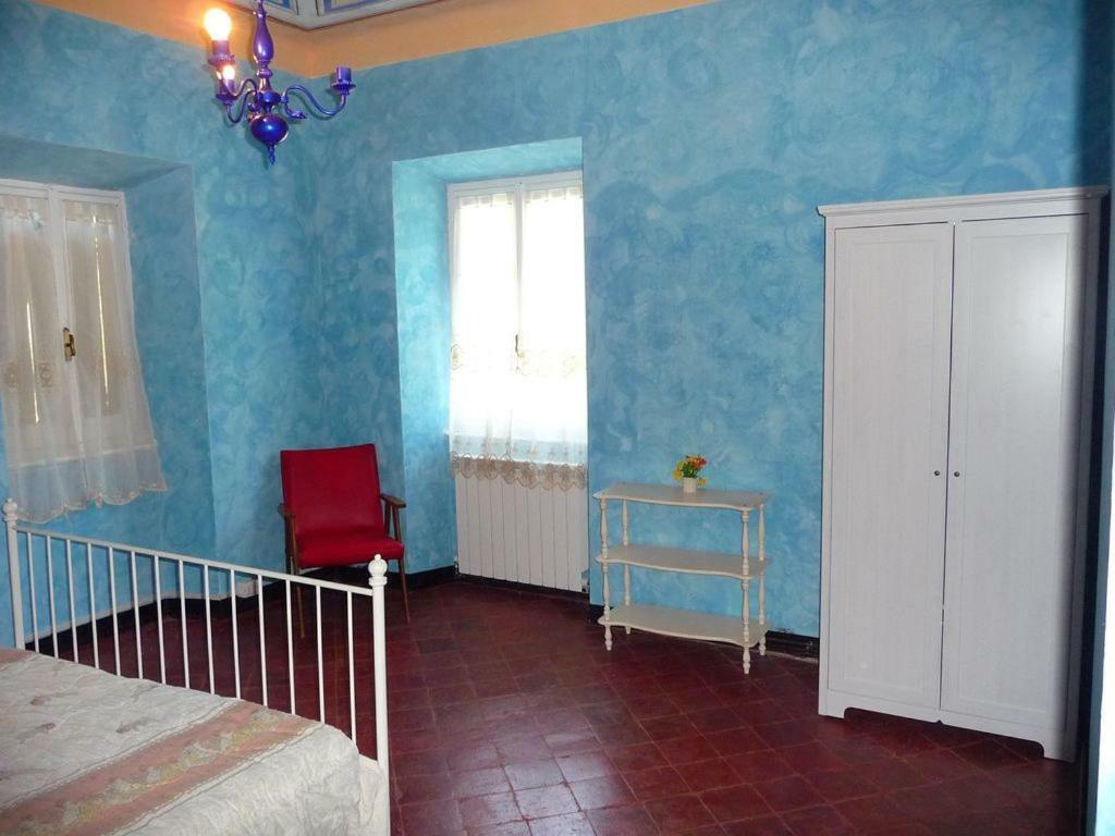Appartamento Di Prestigio- Ca Da Lina - دييفا مارينا المظهر الخارجي الصورة
